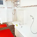 شقة Appartments Enterwald *