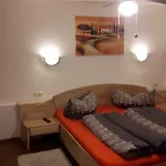 شقة Appartments Enterwald *