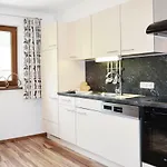 شقة Appartments Enterwald تكس