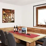 شقة Appartments Enterwald تكس